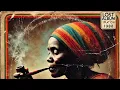 Download Lagu Roots Reggae (1988) [Unreleased Album] Empress Maraji - Mountain roots