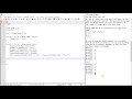Tournament Schedule Generator Code PHP