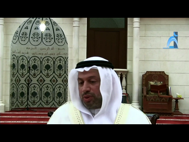 ⁣ذكرى ولادة فاطمة الزهراء ( ع ) / سيد مصطفى الزلزلة / جامع جاسم الوزان / السبت / ١٨ / ٣ / ٢٠١٧