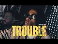 Download Lagu KIDDO DJ - TROUBLE ( ORIGINAL MIX )