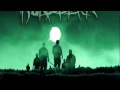 Download Lagu AS BLOOD RUNS BLACK - The Brighter Side Of Suffering (With Lyrics)