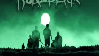 as blood runs black the brighter side of suffering with lyrics 