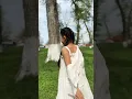 Download Lagu https://www.instagram.com/reel/C455Bv0s3Yi/?igsh=MTlnenYwMWFueDdobw==