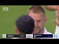 Gay Hits Debut 50 as 17 More Wickets Fall! | Highlights - England v New Zealand | Rothesay Test 2026