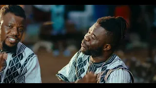 vda la famille clip officiel