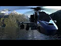 Download Lagu Samsung Helicopter(OfficialTrailer)2020