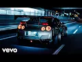 Download Lagu 50 Cent - In Da Club (Zusebi Remix) (BASS BOOSTED)