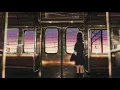 a l e x - Proud Of You (feat. Alicks)
