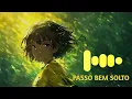 Download Lagu PASSO_BEM_SOLTO__Slowed_Ringtone
