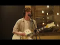Ax and the Hatchetmen - Sunscreen (Live in Studio)