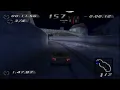 Let s Play Need For Speed High Stakes PS1 Revisited - Route Adonf