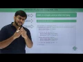 Android App Development for Beginners - part 17