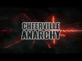 Cheerville Anarchy 2026