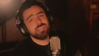 Anas Arnaout Laeyme Official Music Video 2022 أنس أرناؤوط لئيمة 