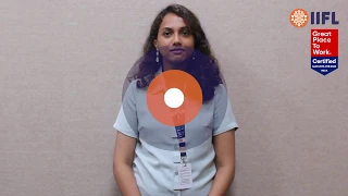 Life At IIFL - Employee edition #2