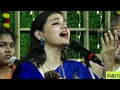Download Lagu Thondhisariya | Thiruppugazh | Sivasri Skandaprasad | Mayuram Radhakalyanam