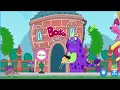 The Biggest Plot Twist In Poptropica s Goofball Island