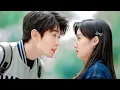 Lagu Desk Partners to Life Partners💞High School Love Story💞Chinese Drama Hindi Mix💞Korean Drama Hindi Mix