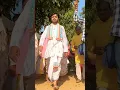 Download Lagu ShriGirirajji Parikrama |Vrajanand Mahotsav