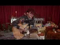 Arash Buana Acoustic Session | Live! at Folkative