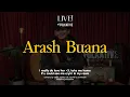 Download Lagu Arash Buana Acoustic Session | Live! at Folkative