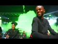 Christian Mukuna - Victorieux (Concert Live Echangeur de Limete)