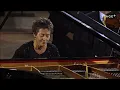 Maria João Pires, Pierre Boulez - Mozart: Piano Concerto No. 20 in D minor, K. 466: I. Allegro
