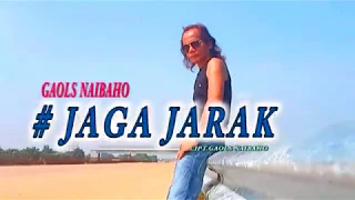 Download JAGA JARAK - LAGU CORONA MP3