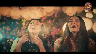 يعشقون الورد لكن يعشقون الأرض أكثر   هيام طعمة دندنها