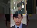 Download Lagu Jealousy | Business Proposal | What's Wrong with Secretary Kim | Kdrama