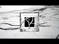 Charlie Cunningham - Pathways