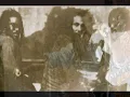 Bob Marley Ambush in the night Live in Bahamas 1979 with speech