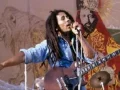 Download Lagu Bob Marley Ambush in the night Live in Bahamas 1979 with speech
