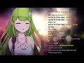 Download Lagu Bunty's UNARCHIVED KARAOKE STREAM #1