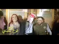 Anwar Makdour - Ana Kanheb (EXCLUSIVE Music Video) | انور مقدور - انا كانحب