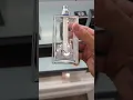 The BEST MEN S FRAGRANCES to buy at ULTA