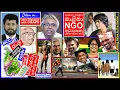 Download Lagu CHAPA in Open Dialogue! with Dilan, Free Education \u0026 Nirmal! JVP - NPP, July 18, 2025, Episode 325