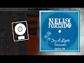 Download Lagu Nelly Furtado, Rinzen - Say It Right (Rinzen Remix) (Logic Pro Remake)