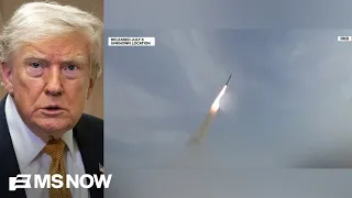 iran targets u s bases in gulf arab states