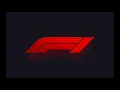 Download Lagu F1 theme by Brian Tyler