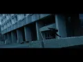 GENGHIS TRON - Dream Weapon (Official Music Video)