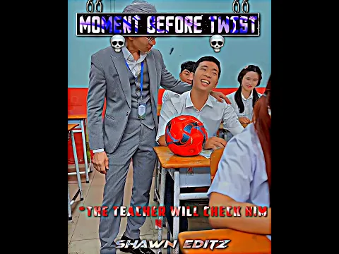 Watch in 0.3x💀
