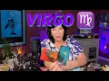 Download Lagu VIRGO ♍️ BIG CHOICES FOR CHANGE \u0026 CHANGE is COMING FOR YOU 💫 Beautiful🌟