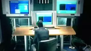 كان ليااا حبيب بسعده  ليه يانصيب تبعده     دندنها