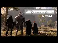 Solasta Crown of the Magister In 2024