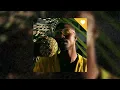 Download Lagu Ayo Jay • Your Number (Sped Up)