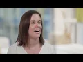 How to prepare to work at HelloFresh - Our interview hacks