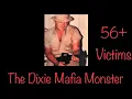 GANGSTER Billy Sunday Birt New 2022 Serial Killer Documentary