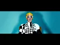 I Like It (Cardi B solo version) (No rap)