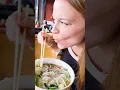 Best Vietnamese Food in Silverthorne CO is Pho Bay 2